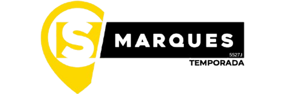 SMarques Temporada